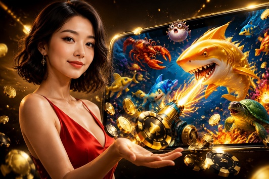 777ww